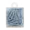 1.14" Paper Clips, 100ct. by Ashland®